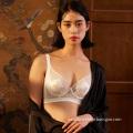 /msite/products/detail/productid/63344177/id/1521469.html